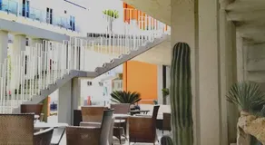 Hotel Villa Maria - Image 5