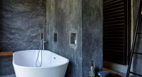 Villas Ulkan Tulum - Image 2