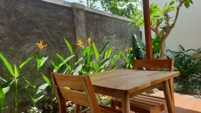 Puri Arsa Bali - Image 2