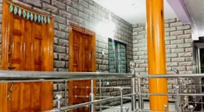 Anna Miracle Homestay - Image 4