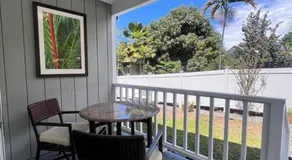 UNIT C - Sandy Toes Getaway in Kona - Image 2