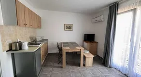 Tip- top - Image 5