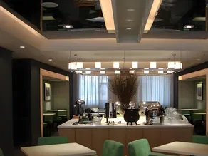 Jinjiang Inn Jiangyin Sports Center Chengjiang Middle Road - Image 2