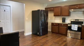 Large spacious home 6BD 3BA - Image 5