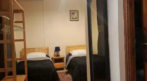 Residence Tozeur Almadina - Image 2