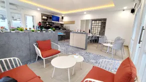 Andaris Boutique Hotel - Image 3