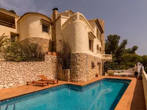 Casa di vacanze Igor by Interhome - Image 2
