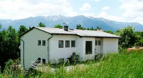 Pension Weiss - Image 4