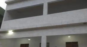 Casa Praia BRISAMAR - Image 4
