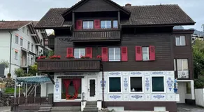 Apartment Spiez - Lake view - for 7 guests - Image 3