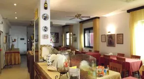 Hotel Vasco - Image 4
