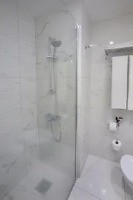 Nestor Hotel - Image 2
