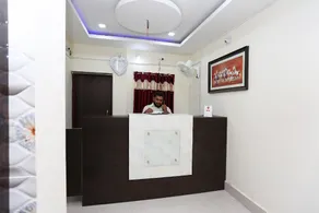 Hotel O Grand Paradise Guest House - Image 4