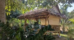 Chez ma mère Homestay - Image 3