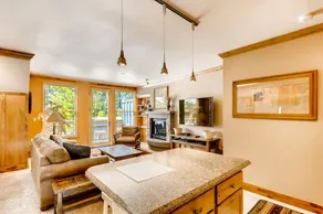 Jackpine & Black Bear Condos by Vail Resorts - Image 2