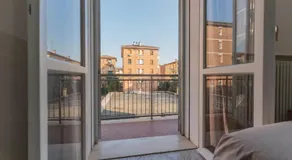 Fioravanti Apartments - San Luca Suite & Genesis House, A pochi passi dalla stazione, vicino al cuore di Bologna - Image 4
