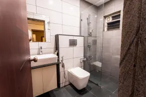 Cana Boutique Stay - Image 2