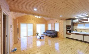 Daesung Village - Image 2