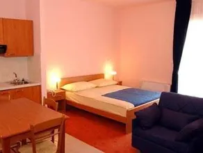 Hotel Neva - Image 3
