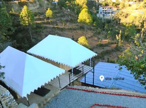 Pine pioneer the eco resort  - Image 4