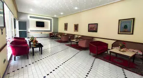 Hotel Splendid - Image 5
