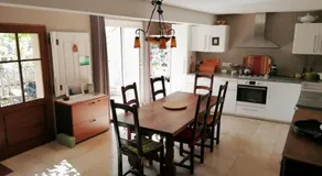 La maison de la vigne - Image 2