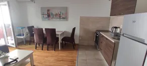 Apartment Leonis - Image 4