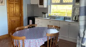 Rose Cottage - Image 5