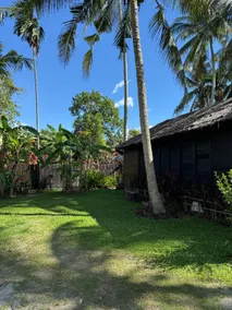 Rumah Inap Kampung Agong Tempua - Image 4