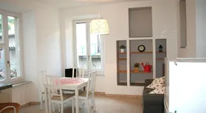 Appartamenti Urbevetus - Image 2