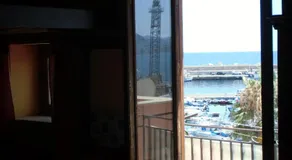 Holiday home Santa Flavia - Image 4