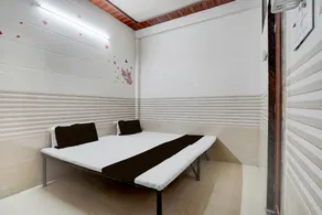 SPOT ON Radhakund Guest House - Image 3