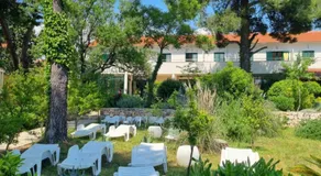 Bed & Breakfast Kleine Hexe - Image 5