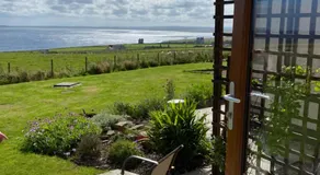 A Castle view B&B - Image 3