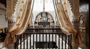 Riad Mogador - Image 3