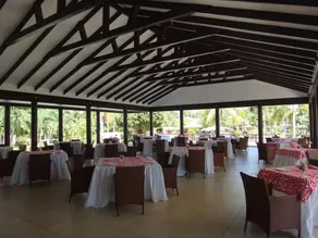 Amoa Resort Savaii - Image 4