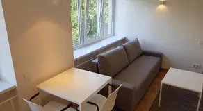 Anykščiai Cozy Studio - Image 2
