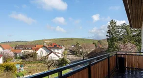 Landhaus Trautwein - Image 4