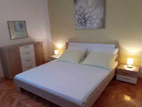 Apartment Ivica - Image 2