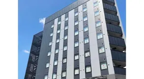 mizuka Business Canal City Hakata - Vacation STAY 10270v - Image 5