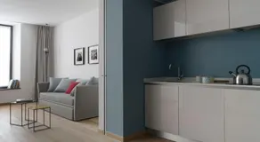 Brera Apartments Alla Scala - Image 3