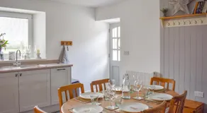 Tosside Fold Cottage - Image 5