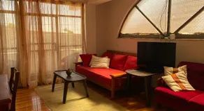 Kefetew Guest House - Image 2