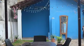 Villa Khatun Guesthouse - Peaceful Boutique Guesthouse near Fontainhas in Panjim - Image 2