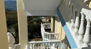 360° View Apartments - Image 3
