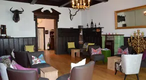 Das Grafengut - Image 3
