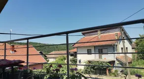 Smeštaj Urošević - Image 3