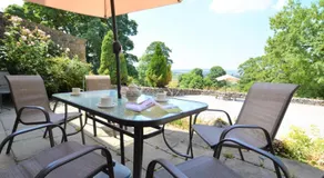 2 Bed in Buxton oc-62803 - Image 3