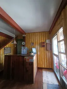 Sagada Guesthouse - Image 4