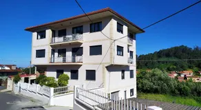 Ardan paraiso - Image 3